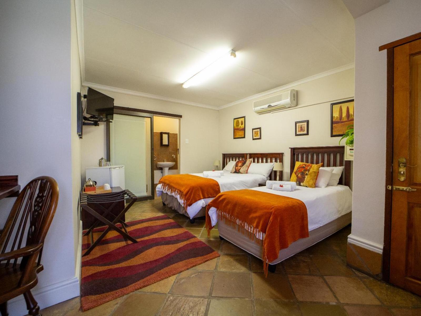Sunriver Kalahari Lodge Riverside Stay In Ъпингтън Екстериор снимка